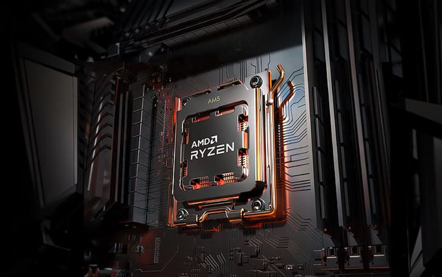 amd processors.jpg