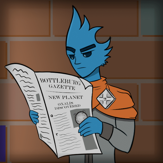 Sam_gif.gif