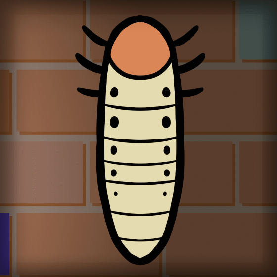 grub_gif.gif