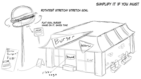 burger world.png