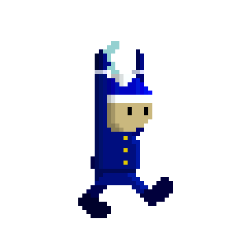 SS Player 2 Snow 2 .gif