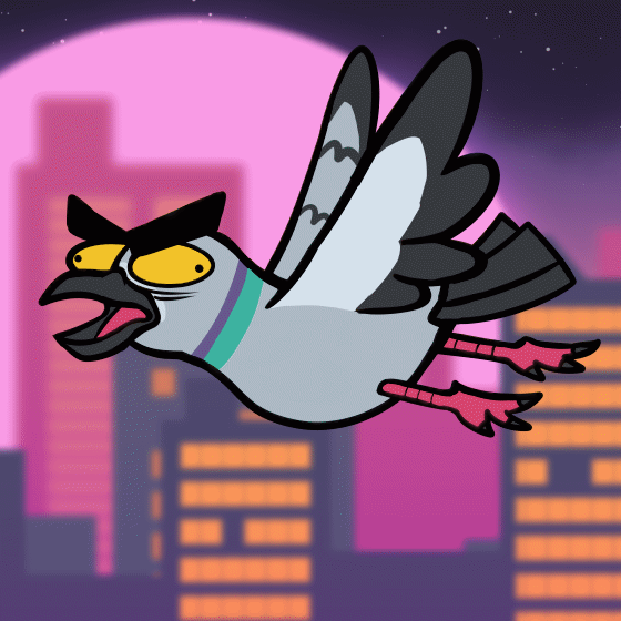 pigeon_fly_gif.gif