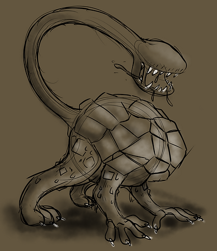 armor nugget concept.png