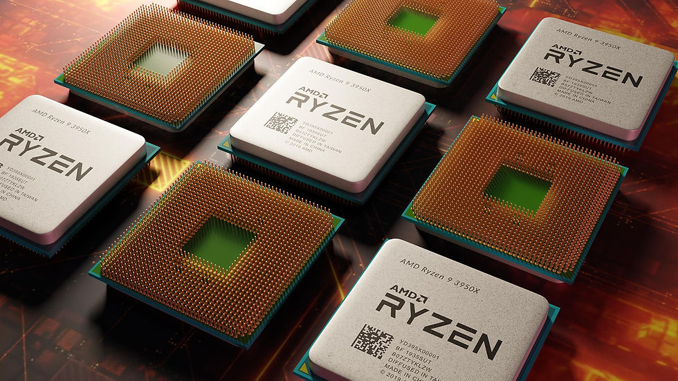 941010-AMD-RYZEN-9-3950X-CPU.jpg