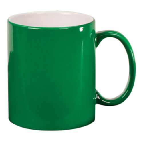 Miniatura: Tazas de colores