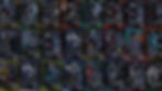 Trading-Card-Header.jpg