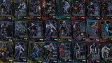 Trading-Card-Header.jpg