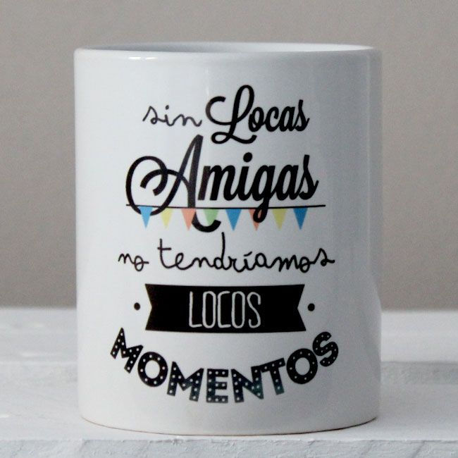 Miniatura: Tazas del amor y la amistad