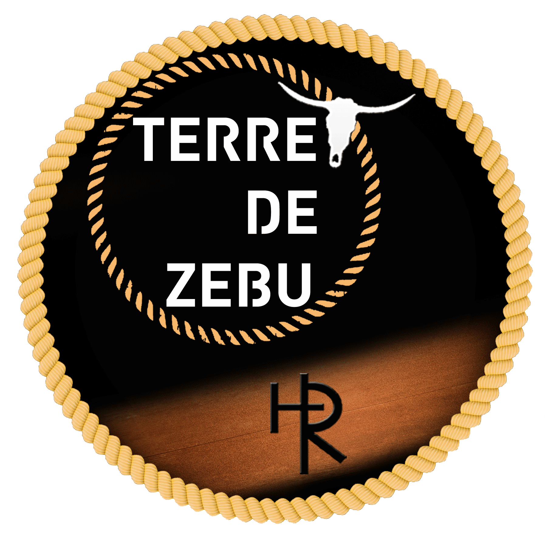 Toute une gamme de produits Terre de Zébu en France
