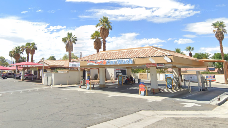 carwash.png