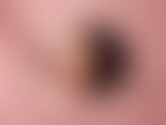 Now You Can Blog from Everywhere!