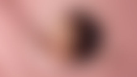 Now You Can Blog from Everywhere!