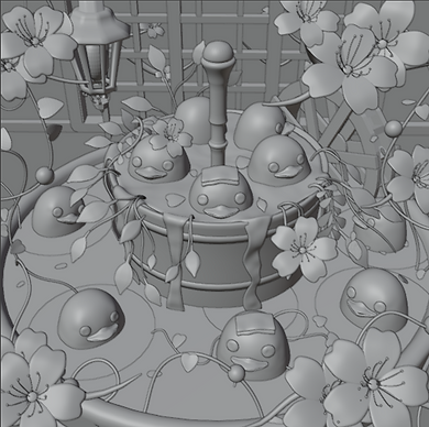 Screenshot 2025-12-01 050618.png