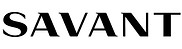 Savant_Logo.jpeg