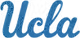 UCLA_Bruins_primary_logo_svg.avif