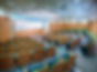 Stanford Lecture Hall AVDG project.jpg