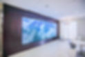 Video Wall Century Business Solutions12.jpg