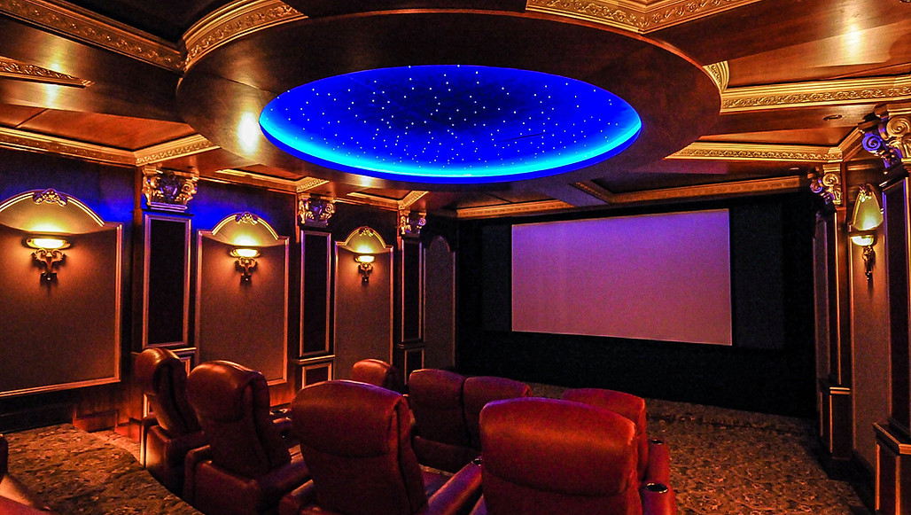 Theater AVDG project 3.jpg