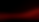 Picture122.png
