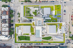 Commercial Office Space 1000 West Fulton Chicago 1K Fulton10.jpg