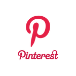 Pinterest Logo Square.png
