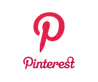 Pinterest Logo Square.avif