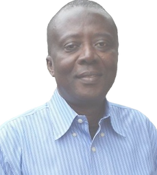 3-K Asare_edited_edited_edited.png