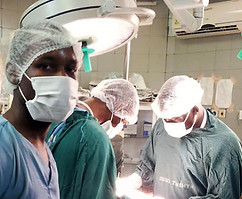 healthcare-volunteer-in-ghana-surgery.jpg