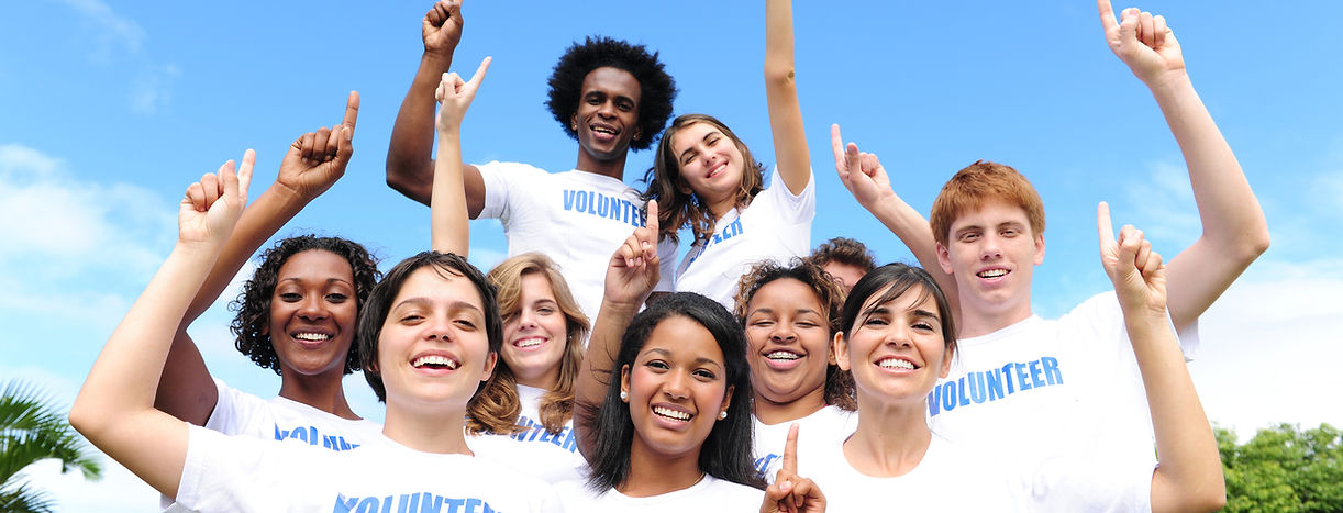 Volunteer-3.jpg