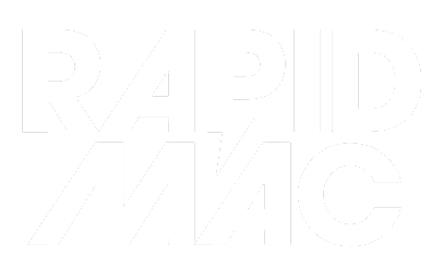 Rapid Mac Pic 3.png