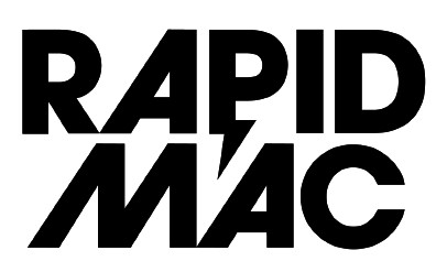 Rapid Mac Pic 3.jpg