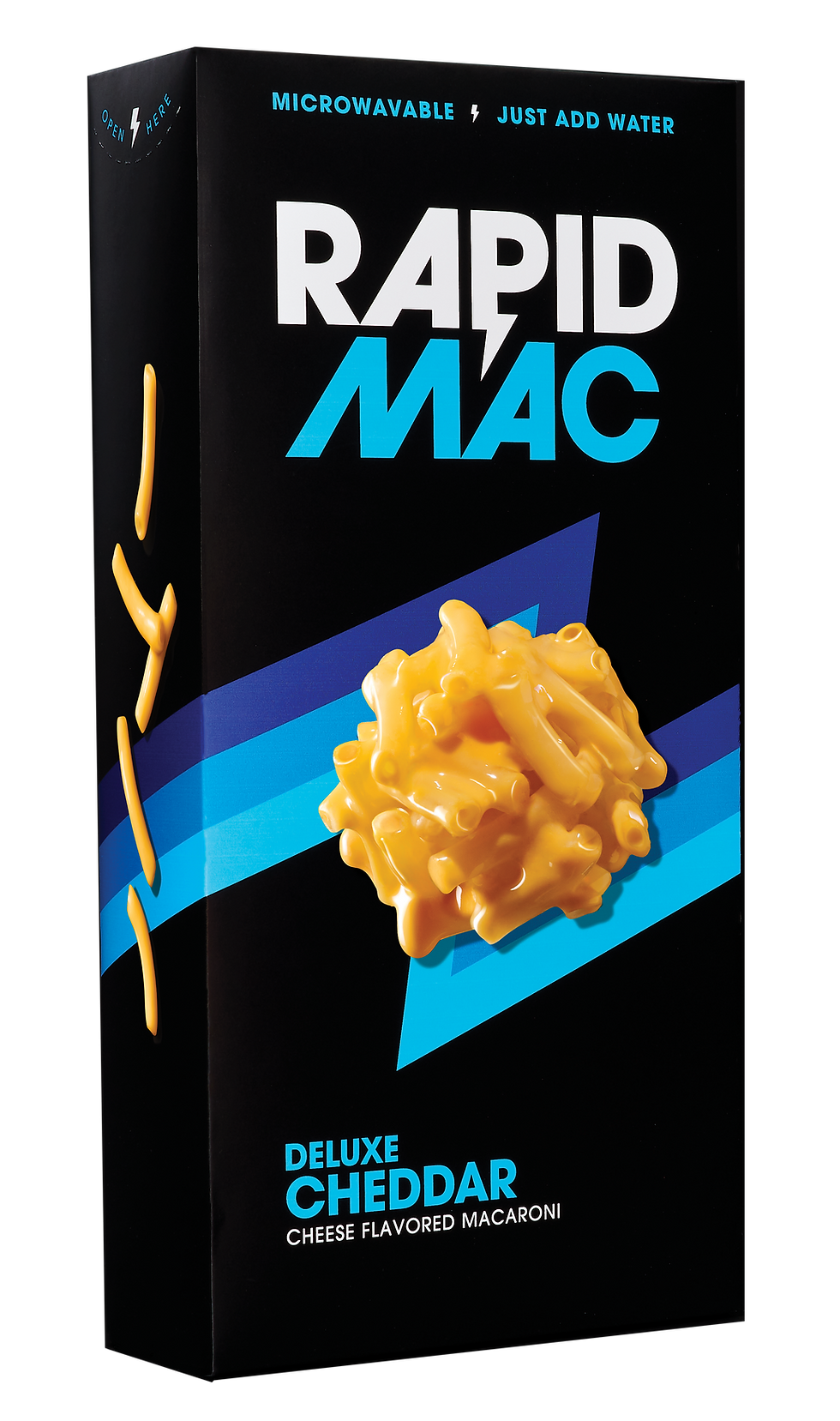 RpaidMac_Packaging_CheddarBox.png