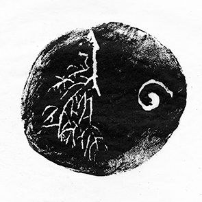 Gravura matriz ceramica601 pq.jpg