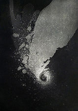 MemoraresFractal 1 pq.jpg