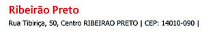 Sesc Ribeirão.jpg