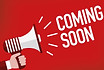 Coming-Soon-700px.jpg