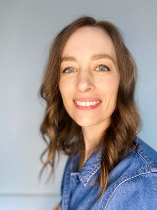 Sarah Helen More Joins Bridget﻿te Mayer Gallery