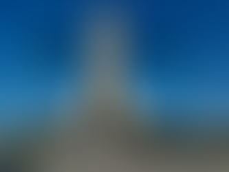 Get Discover Algeria Tenders