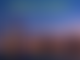 Get new Bahrain Tenders