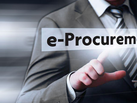 Belgium International Tenders: A blog about various tenders published by Belgium companies