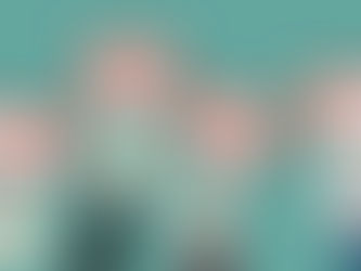 Tender Bidding Support And Tender Filling Services