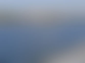 Latest Tender in Haryana for Water Supply Canal