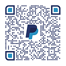 qrcode.png
