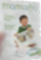 S__60022796_0-removebg-preview - 編集済み.png