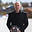 www.david-blake.co.uk favicon