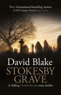 Stokesby Grave 200.jpg
