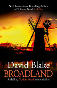 DB_Broadland_cover200.jpg