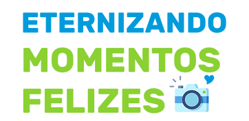 eternizando momentos felizes.png