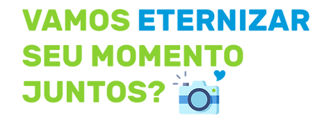 CONTATO - ETERNIZAR.png