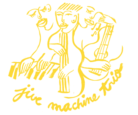 logodoreclair_edited_edited.png
